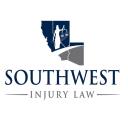 Southwest Personal Injury Lawyer Phoenix logo