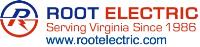 Root Electric Services image 1