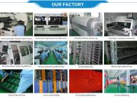 Shenzhen HTJLED Technology Co., Ltd image 3