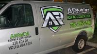 Armor Roofing & Construction image 2