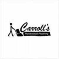 Carrolls Hardwood Flooring image 1