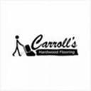 Carrolls Hardwood Flooring logo