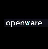 Openware, Inc. image 1