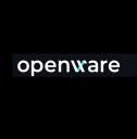 Openware, Inc. logo