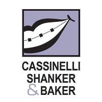Cassinelli, Shanker & Baker Orthodontics image 1