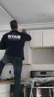 Ryan Home Services, LLC image 3