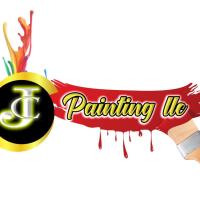 JC Painting LLC image 1