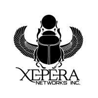 XEPERA NETWORK INC image 1