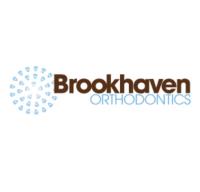 Brookhaven Orthodontics image 6