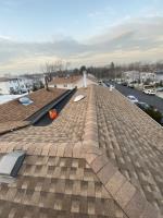 Armor Roofing & Construction image 7