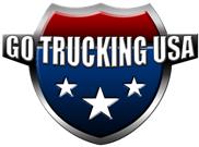Go Trucking USA image 1