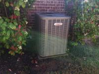 Sunset Air Conditioning & Heating Boca Raton image 2