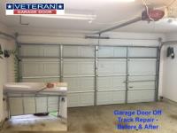 Garage Door Repairs Waukegan image 1