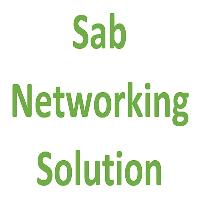 Sab networking solution image 2