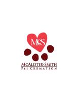 McAlister-Smith Pet Cremation image 5