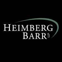 HEIMBERG BARR - Medical Malpractices Attorney image 4