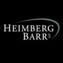 HEIMBERG BARR - Medical Malpractices Attorney logo