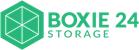 Boxie24 New York - Self Storage image 1