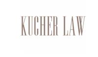 Kucher Law Group image 1