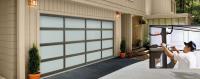 Fast Garage Door Repair Brookeville image 1