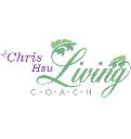 Chris Hsu Coaching logo