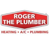 Roger The Plumber image 1