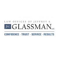 Law Offices of Jeffrey S. Glassman, LLC image 1