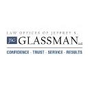 Law Offices of Jeffrey S. Glassman, LLC logo