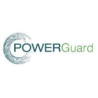 Power Guard image 1