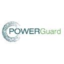 Power Guard logo