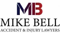 Mike Bell Accident & Injury Lawyers, LLC image 1