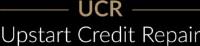 Upstart Credit Repair image 1