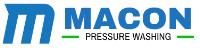 Macon Pressure Washing image 1