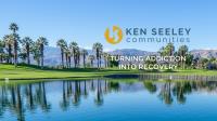 Ken Seeley Communities image 2