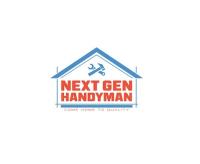 Next Generation Handyman Services image 2