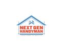 Next Generation Handyman Services logo