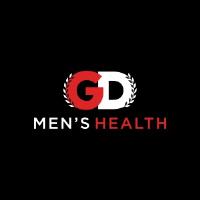 Gameday Men's Health Irvine image 1