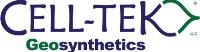 Cell-Tek Geosynthetics, LLC image 2