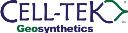 Cell-Tek Geosynthetics, LLC logo