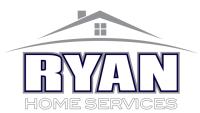 Ryan Home Services, LLC image 6