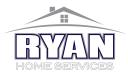Ryan Home Services, LLC logo
