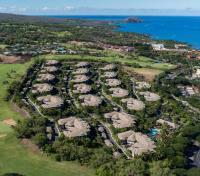 Maui Elite Property image 2