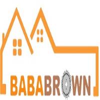 BabaBrown, LLC image 2