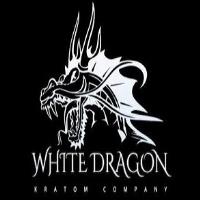 White Dragon Botanicals - Kratom, CBD, and Delta 8 image 1