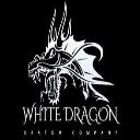 White Dragon Botanicals - Kratom, CBD, and Delta 8 logo