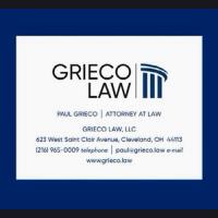 Grieco Law, LLC image 1