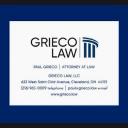 Grieco Law, LLC logo