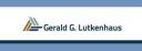 Law Office of Gerald G. Lutkenhaus logo