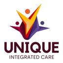 Unique Integrated Care logo