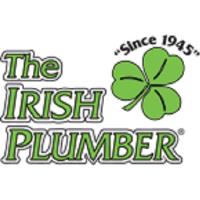 The Irish Plumber image 1